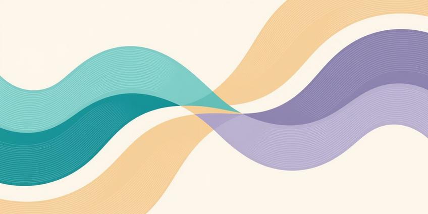 The Difference Between Therapy, Consulting, and Coaching