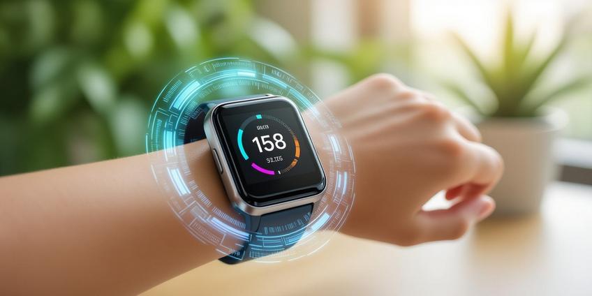 Employee Wellness Wearables and Data Privacy