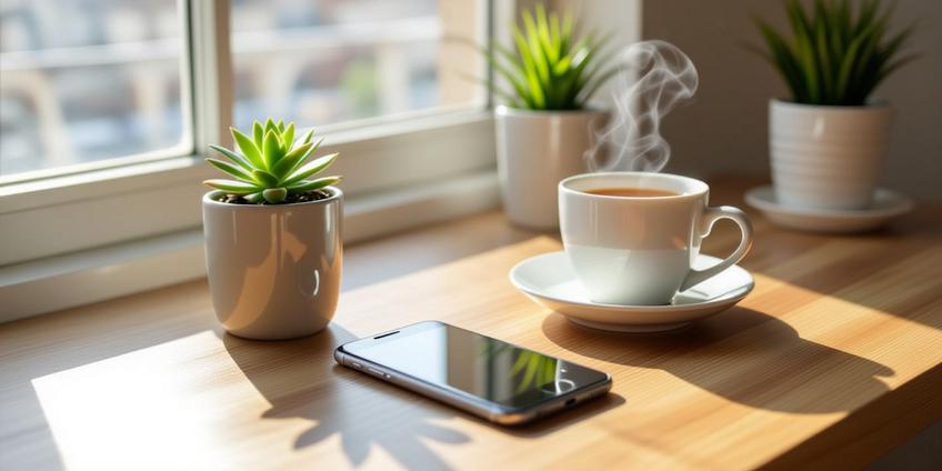 Managing Notification Fatigue for Members