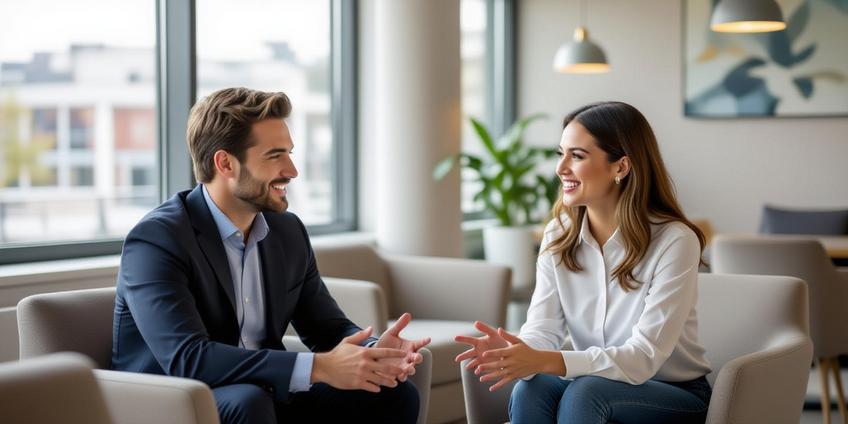 Mentoring for Soft Skills Development