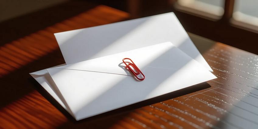 How to Write a Cover Letter That Actually Gets Read