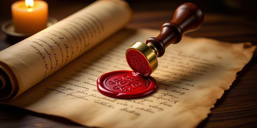 How to Write a Culture Manifesto