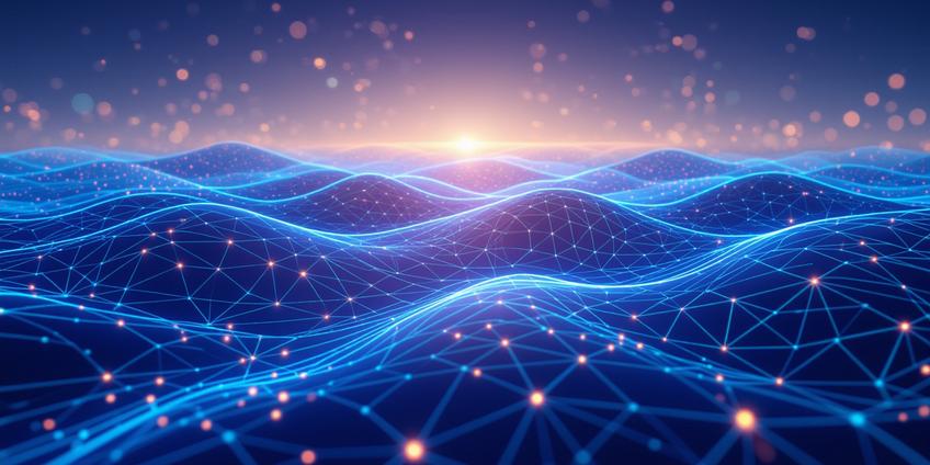 Blockchain for Payroll and Global Payments