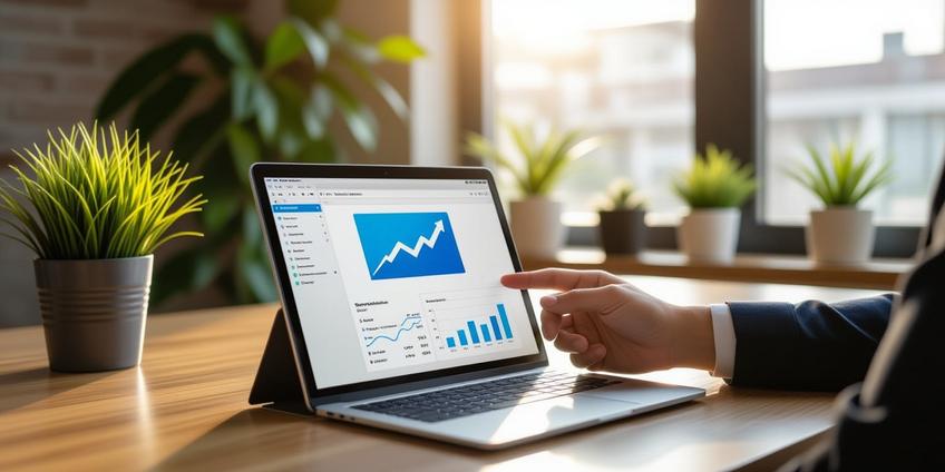 Cold Emailing Investors: Templates that Work