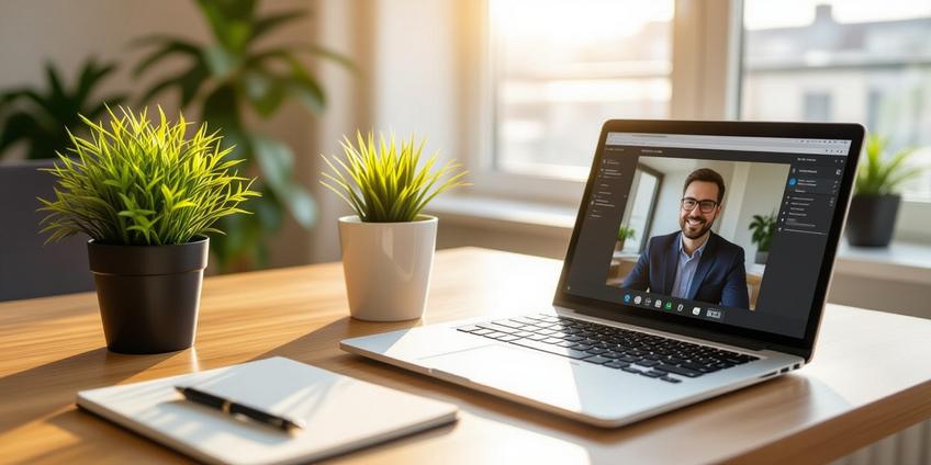 Managing Remote Talent: Challenges and Solutions