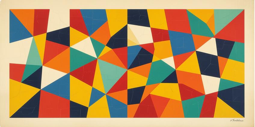 The Community Canvas Model Explained