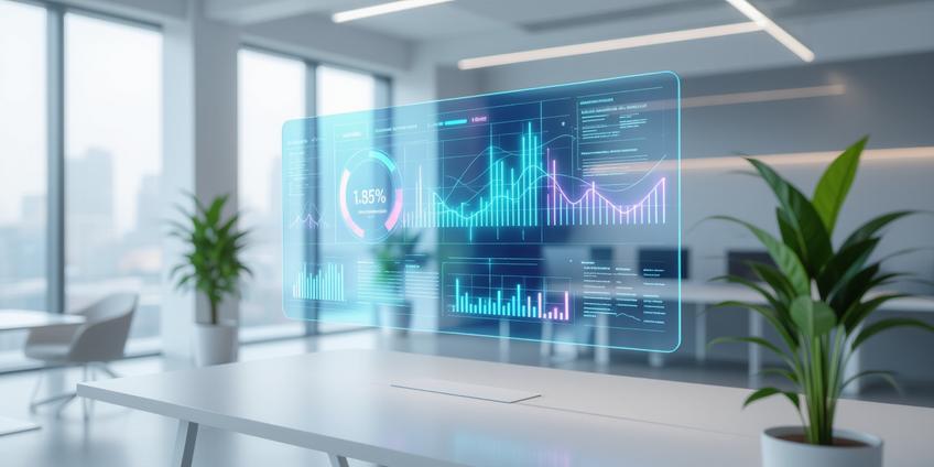 The Future of Performance Reviews