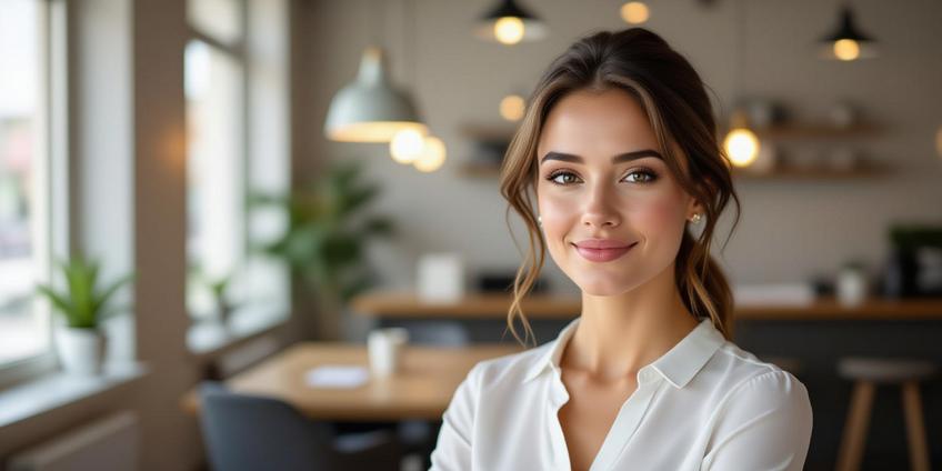 Coaching Introverts to Shine in Leadership