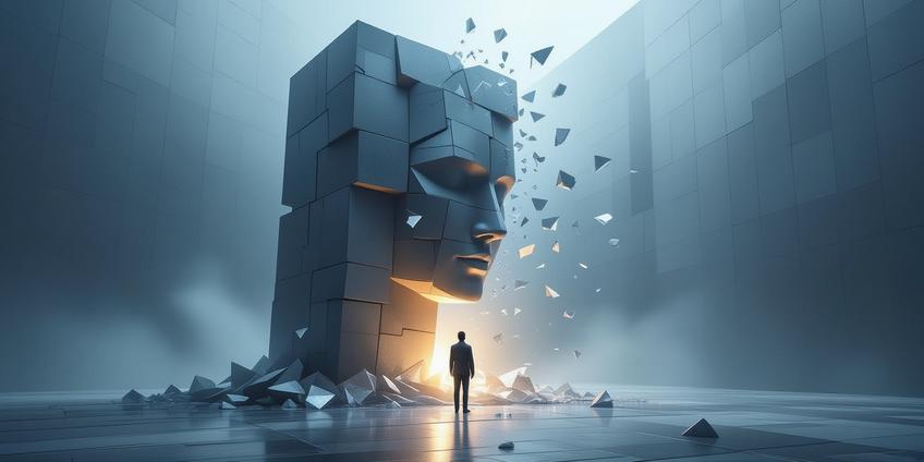 Workplace Bullying: Zero Tolerance Policies