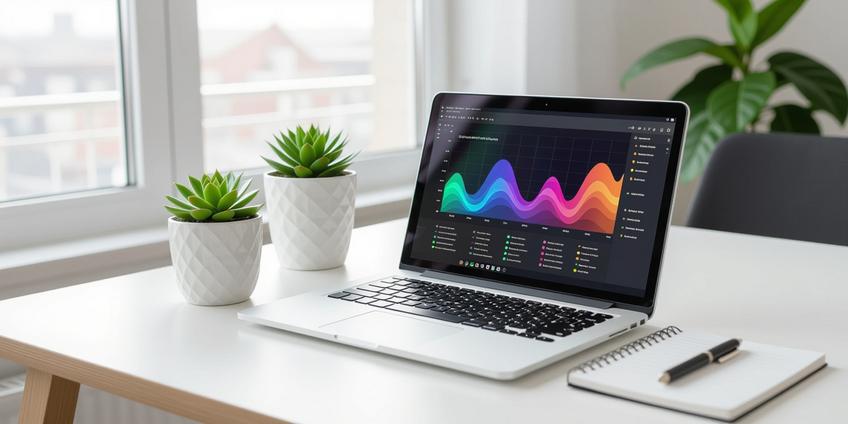 Budgeting for Community Management