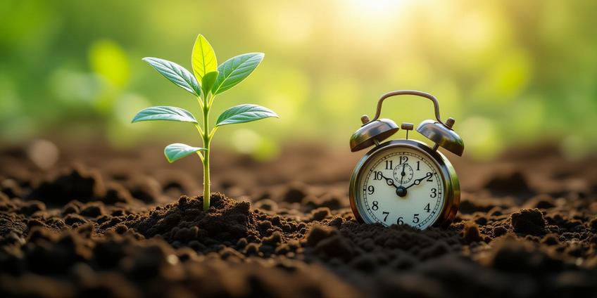 Managing Technical Debt in Early Stages