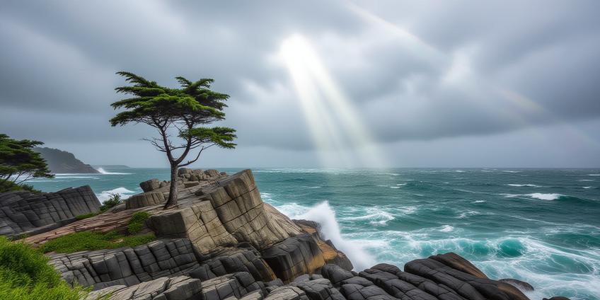 Developing Resilience: A Core Coaching Outcome