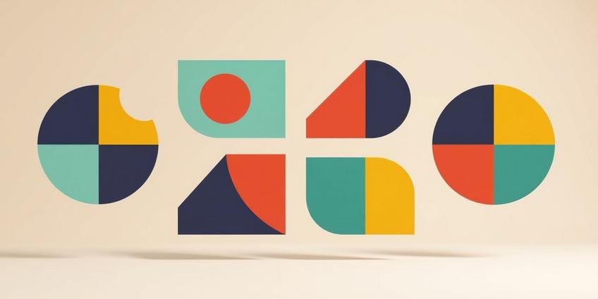 Understanding Your Work Style (DISC, Myers-Briggs)