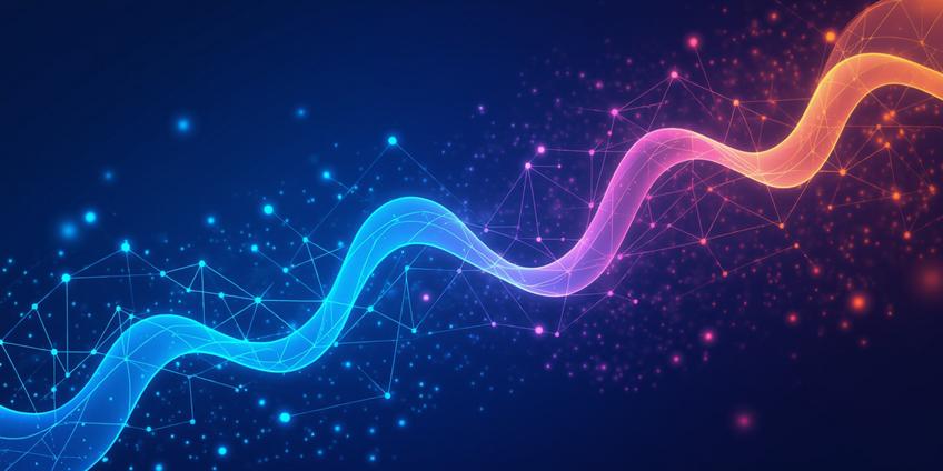 Organizational Chart Software for Agility