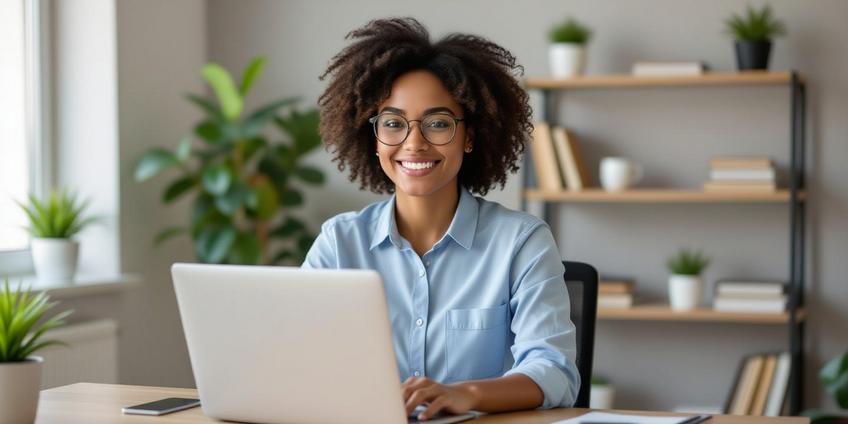 Pitching via Zoom: Best Practices