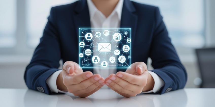 How to Showcase Soft Skills on a Resume