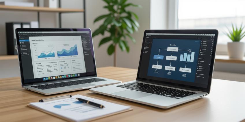 Case Management Tools for HR Helpdesks