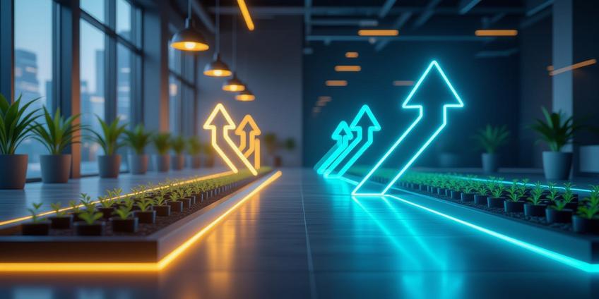 Accelerators vs. Incubators: Which is Right for You?