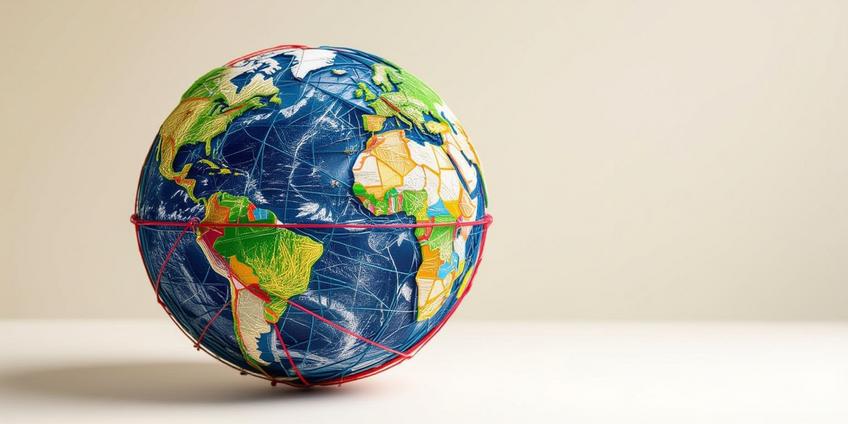 Coaching Across Cultures: Global Nuances