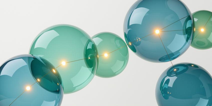 Creating a Feedback-Rich Environment