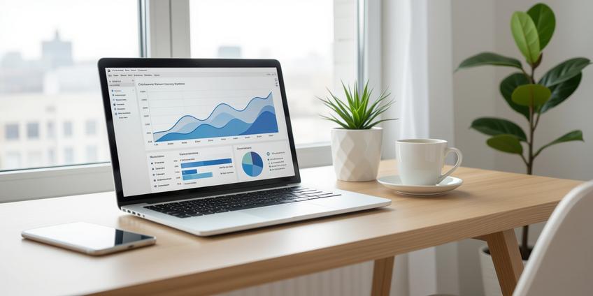 Benefits Administration Software Trends