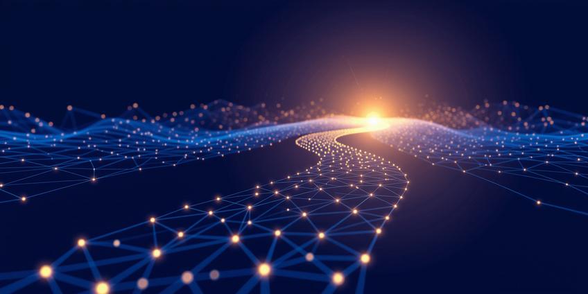 Designing a Member Onboarding Journey