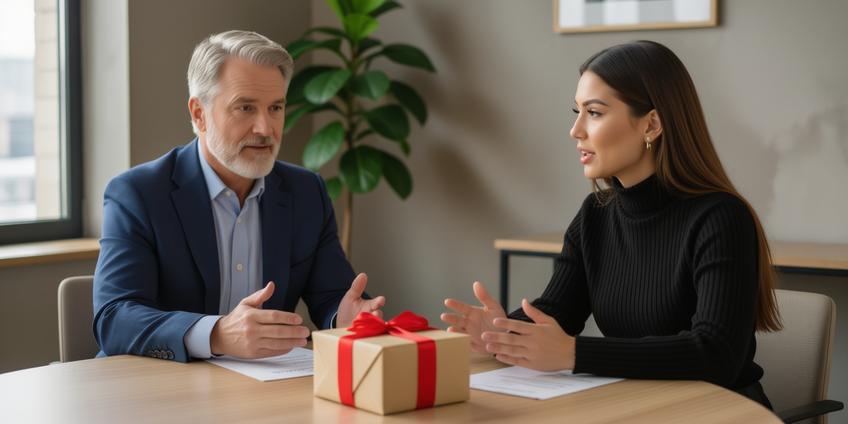 Overcoming the Advice Trap in Mentoring