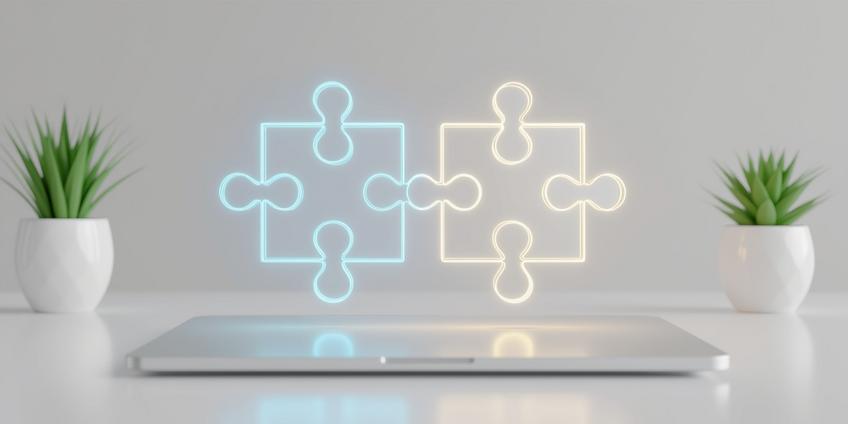 Values Alignment in Hiring