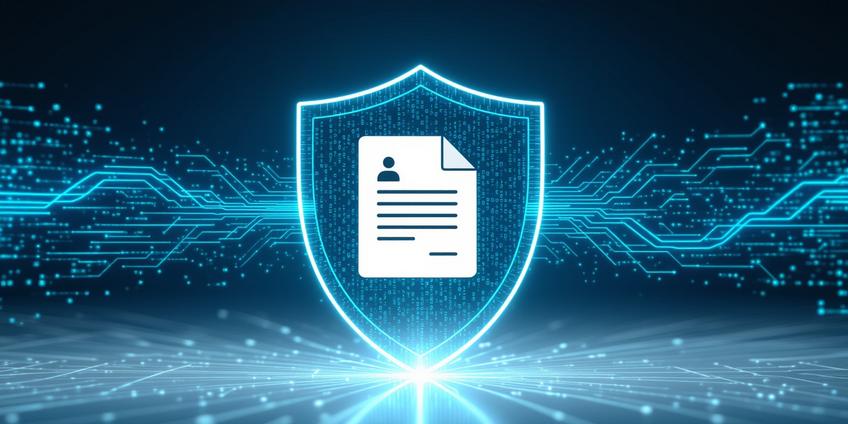 Whistleblowing Platforms and Compliance