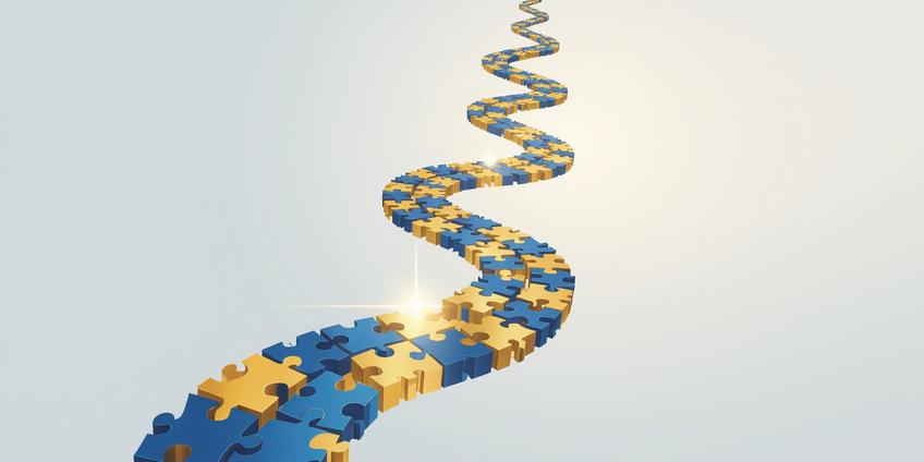 Gamification in Mentorship Programs