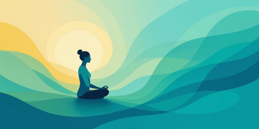 Mental Health Days: A Necessary Policy?