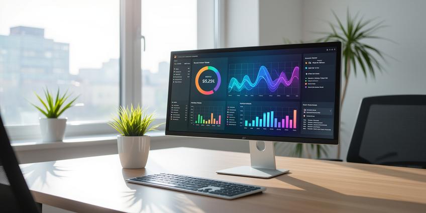 Key Performance Indicators (KPIs) for Startups