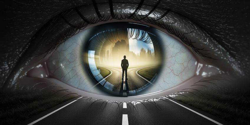 Identifying Blind Spots Through Coaching