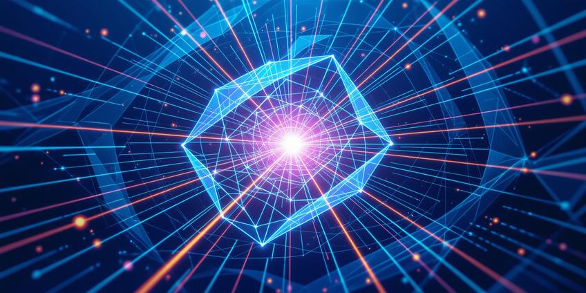 Intrapreneurship: Innovating from Within