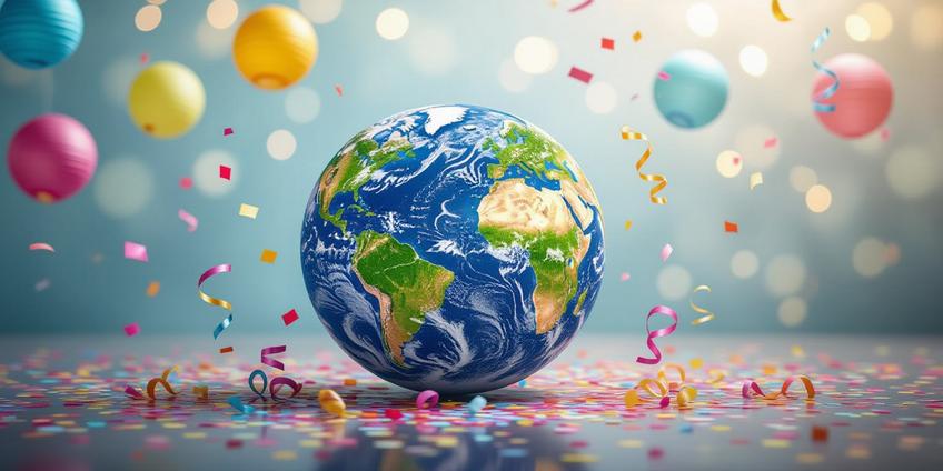 Celebrating Cultural Diversity Holidays