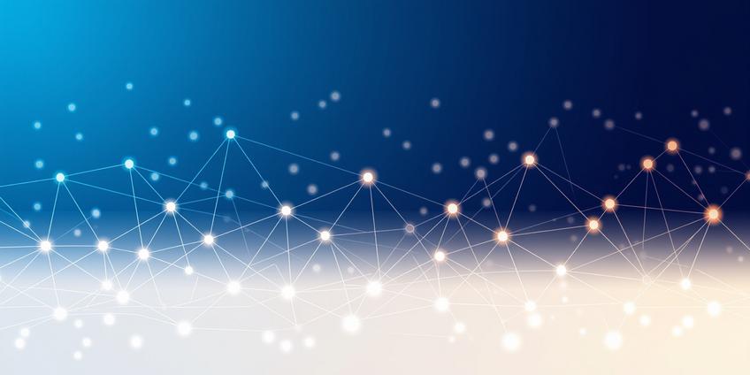 Corporate Alumni Management Platforms