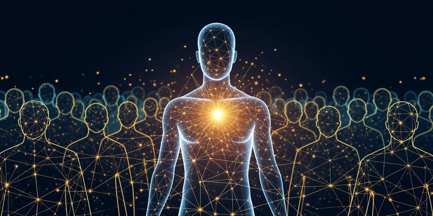 The Psychology of Social Proof in Communities