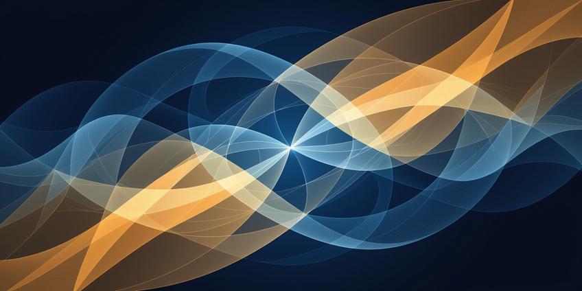 Time Management Strategies for High Performers