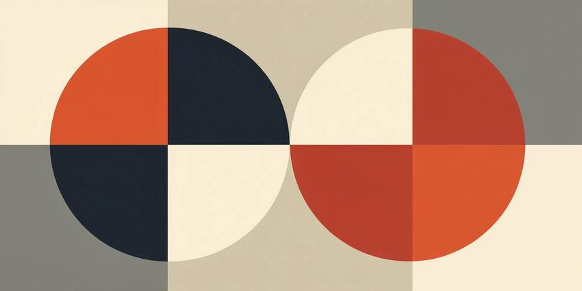 Hiring for Culture Fit vs. Culture Add