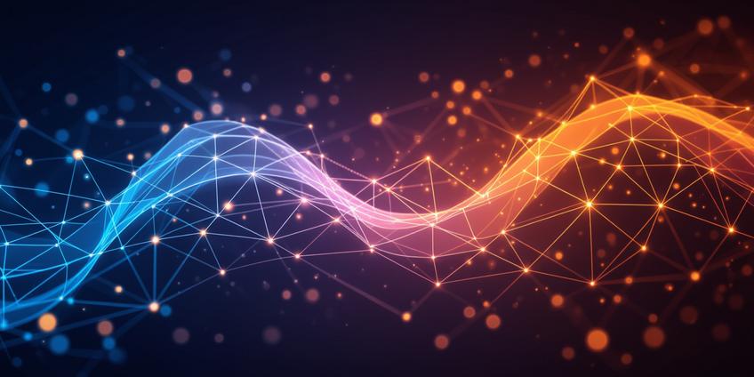 Managing a Multi-Platform Community Strategy