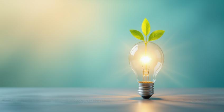 Positive Psychology in Coaching