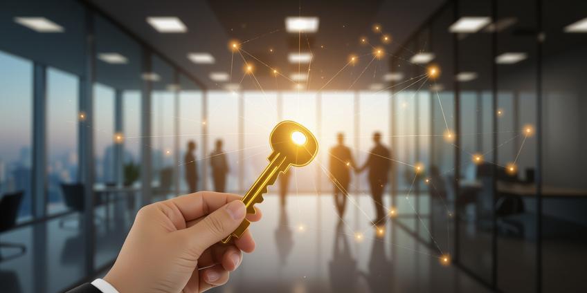 Why Employee Referrals are Gold