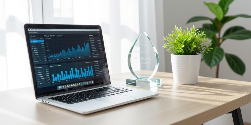 Total Rewards Statements Optimization