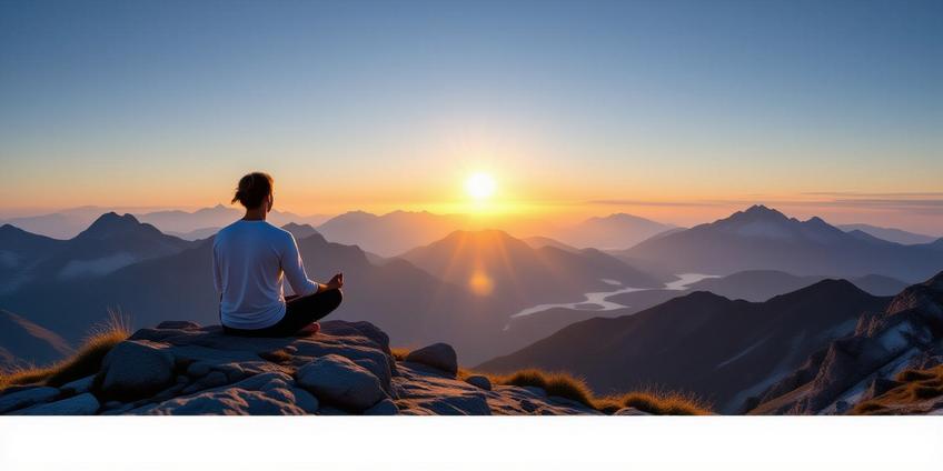 Mental Resilience for Solo Founders