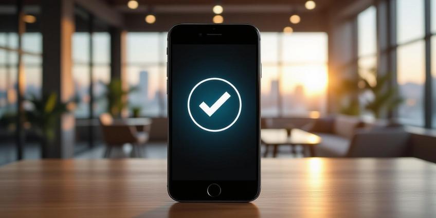 Candidate Experience Platforms (CXP)