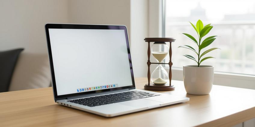 Time Management Hacks for Founders