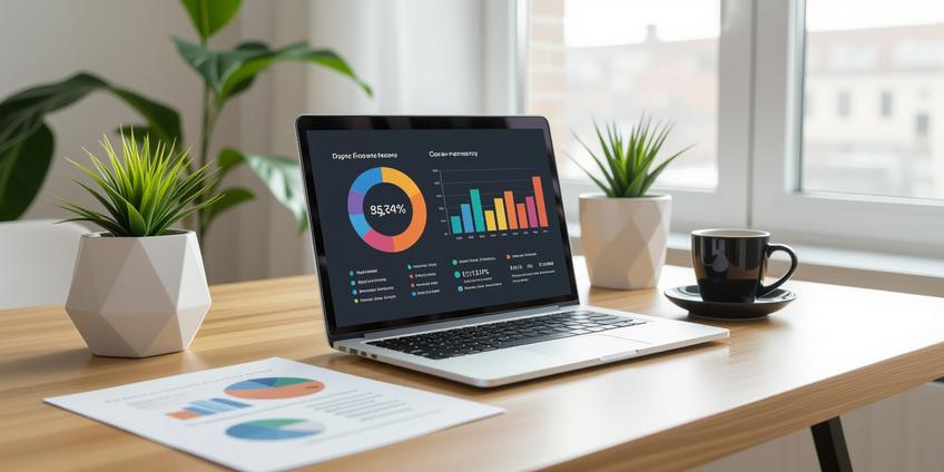 Creating a Sponsorship Deck for Your Community