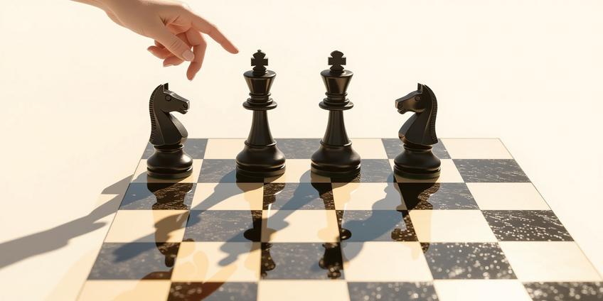 The Impact of Leadership Styles on Coaching