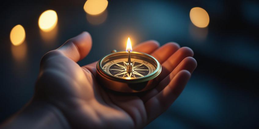 Defining the Why (Purpose) of Your Organization