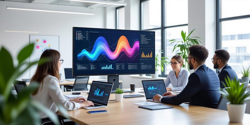 Workforce Management (WFM) Solutions